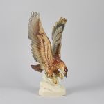 1101 8164 Skulptur